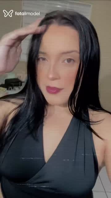 Mídia