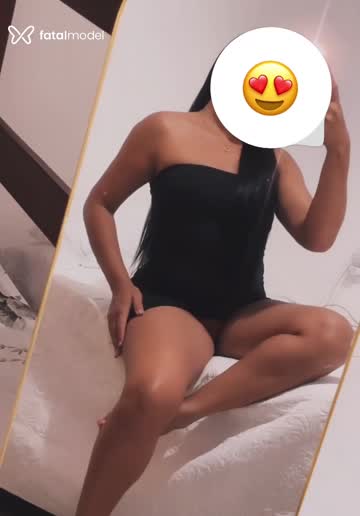Mídia