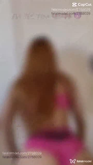 Mídia