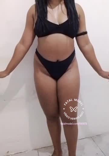 Mídia