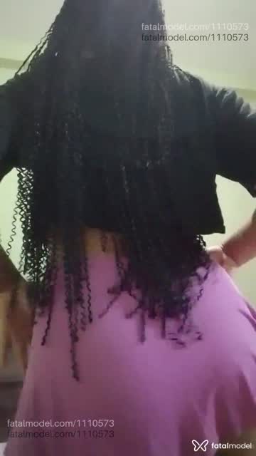 Mídia