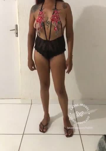 Mídia