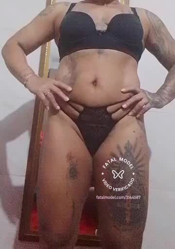 Mídia