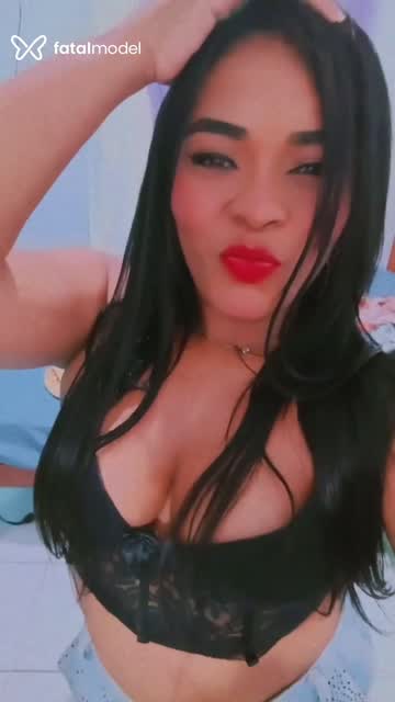 Mídia
