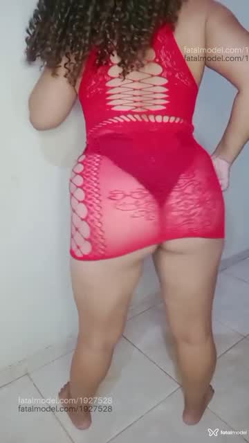 Mídia