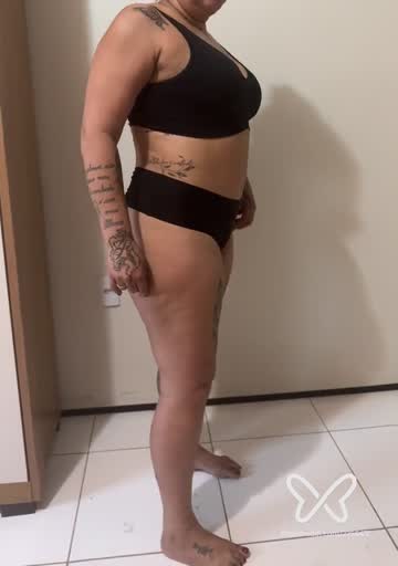 Mídia