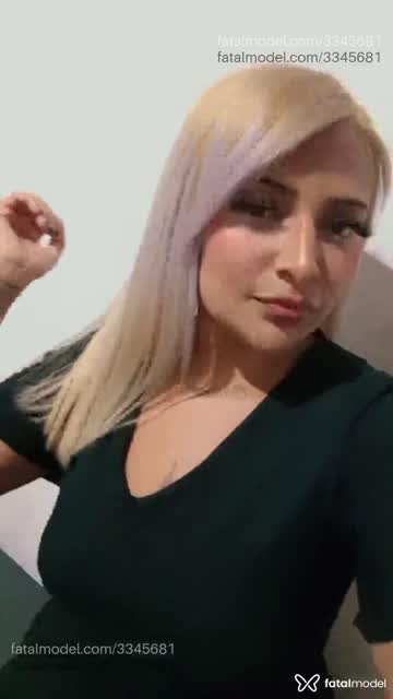 Mídia