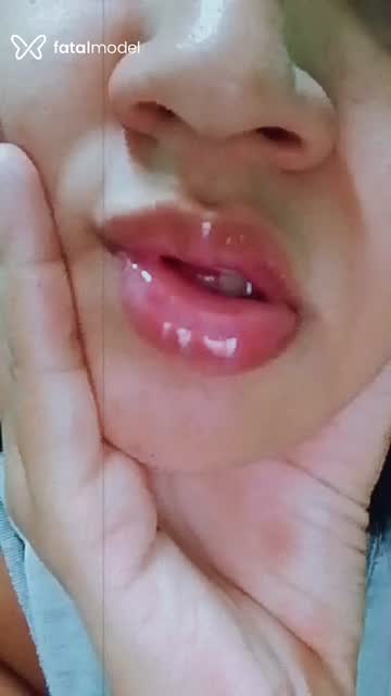 Mídia