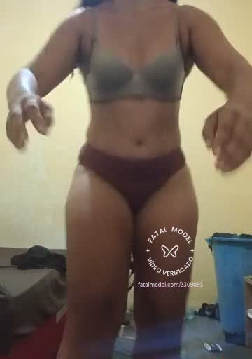 Mídia