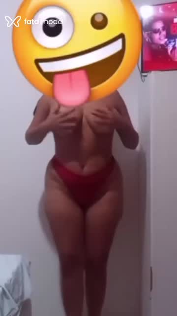 Mídia