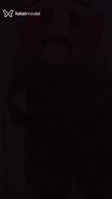 Mídia