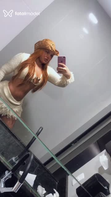Mídia