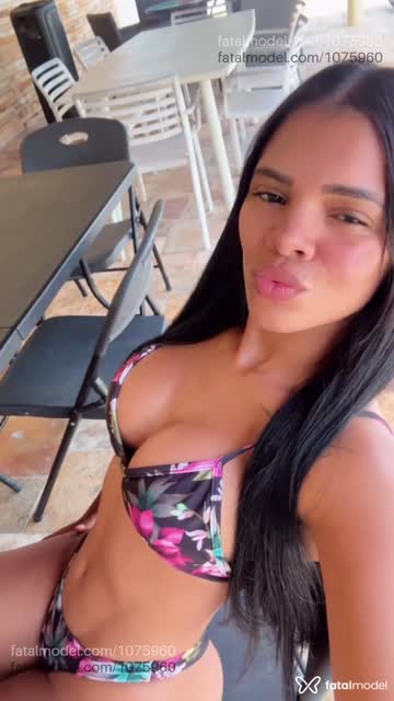 Mídia