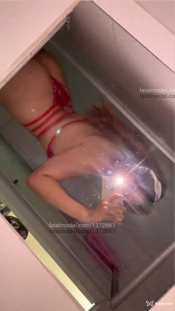 Mídia