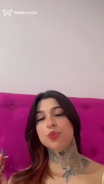 Mídia