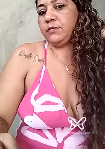 Mídia
