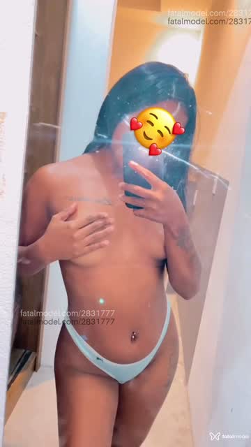 Mídia