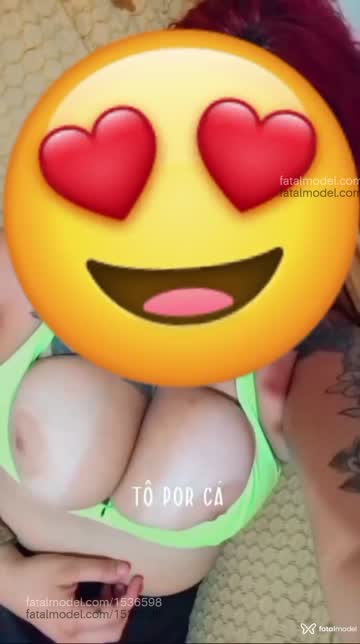 Mídia