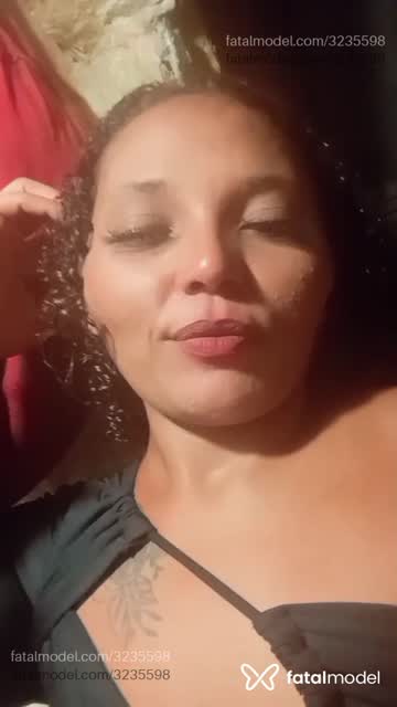 Mídia