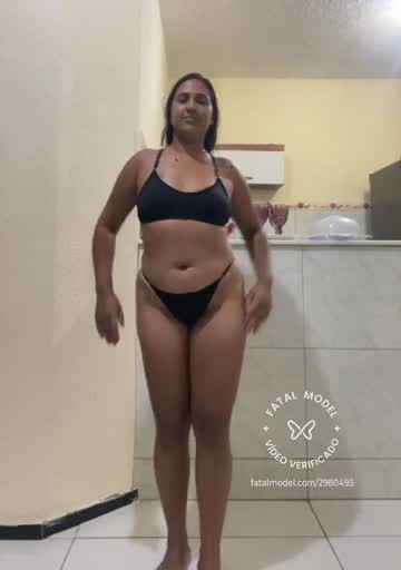 Mídia