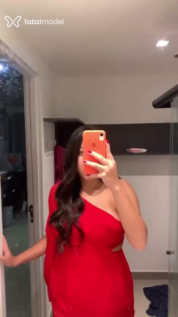 Mídia