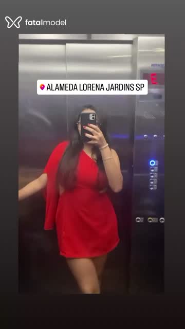 Mídia