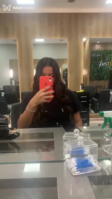 Mídia