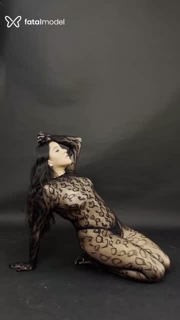 Mídia