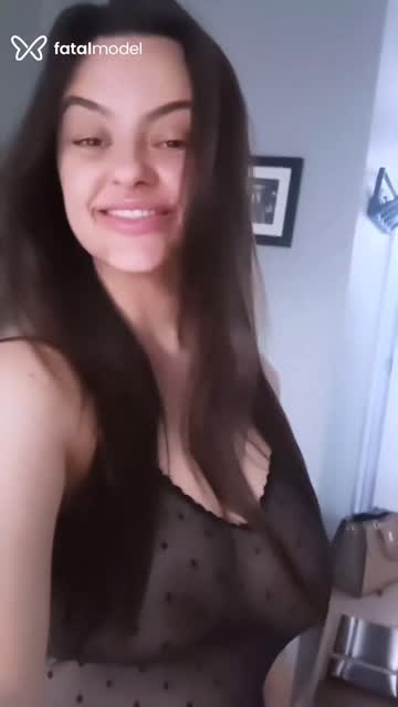 Mídia