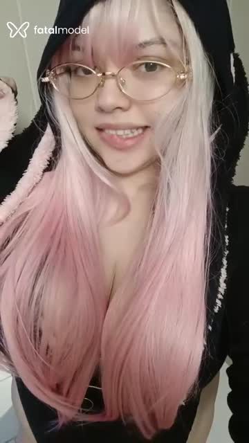 Mídia