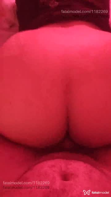 Mídia