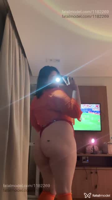 Mídia