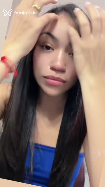 Mídia