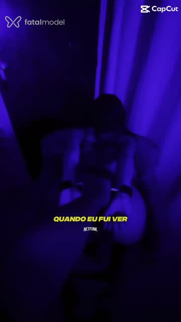 Mídia
