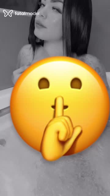 Mídia