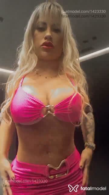 Mídia