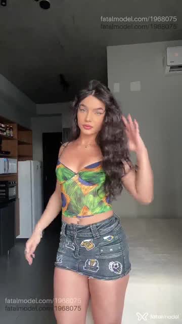 Mídia