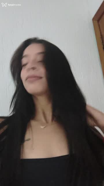 Mídia