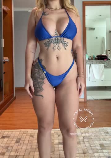 Mídia
