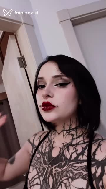 Mídia