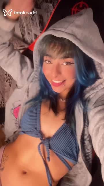 Mídia