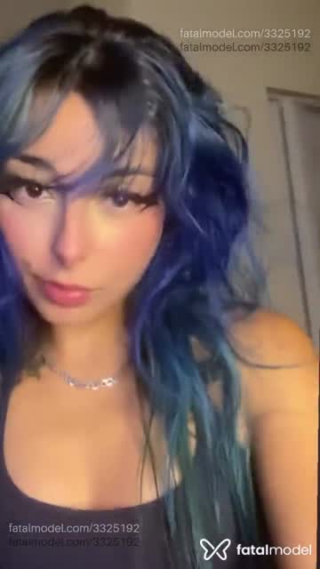Mídia