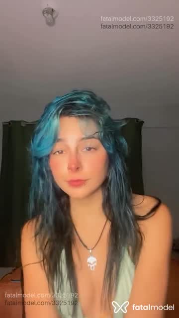 Mídia