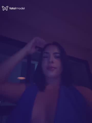 Mídia