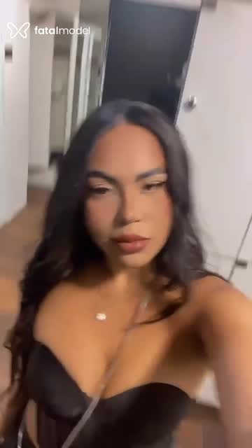 Mídia