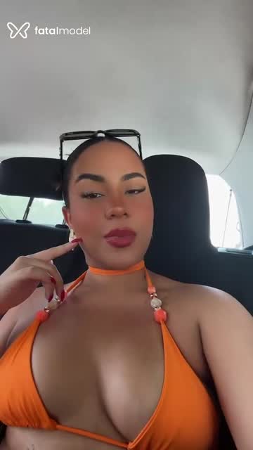 Mídia