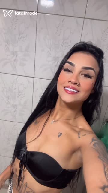 Mídia