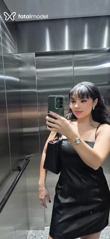 Mídia
