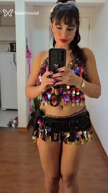 Mídia