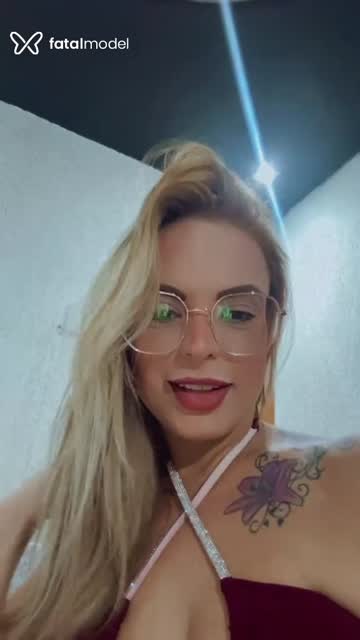 Mídia